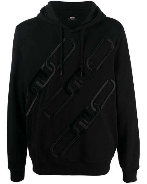 fendi monogram borse|fendi monogram hoodie.